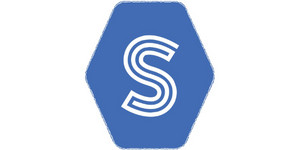 undefined Logo