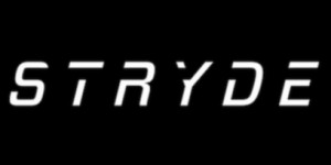 undefined Logo