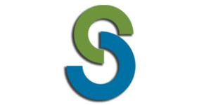 undefined Logo
