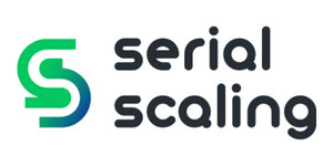 undefined Logo