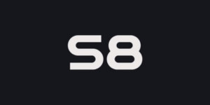 undefined Logo