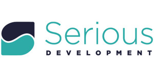 undefined Logo