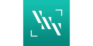 undefined Logo