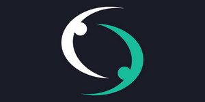 undefined Logo