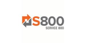 undefined Logo