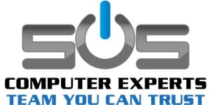 undefined Logo