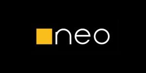 undefined Logo