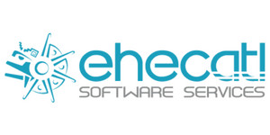 undefined Logo