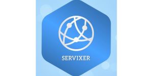 undefined Logo