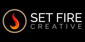 undefined Logo