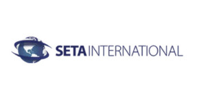undefined Logo