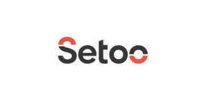 undefined Logo