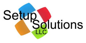 undefined Logo