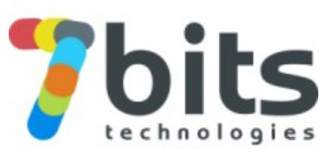 undefined Logo