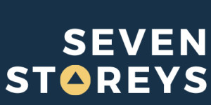 undefined Logo