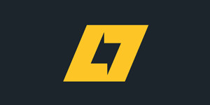 undefined Logo