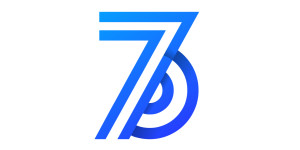undefined Logo