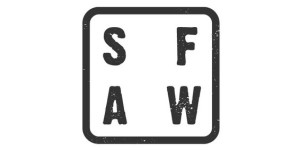 undefined Logo