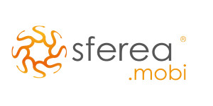 undefined Logo