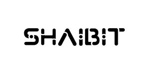 undefined Logo