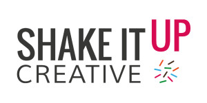 undefined Logo