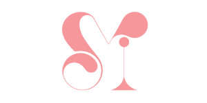 undefined Logo