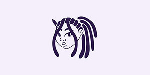 undefined Logo