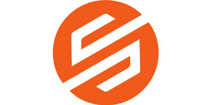 undefined Logo