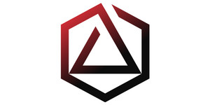 undefined Logo