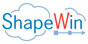 undefined Logo