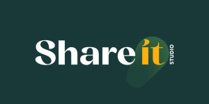 undefined Logo