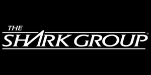 undefined Logo