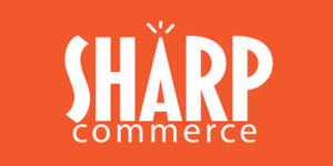 undefined Logo