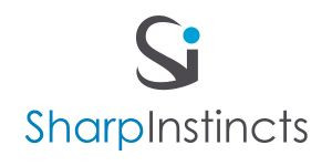 undefined Logo
