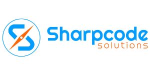 undefined Logo