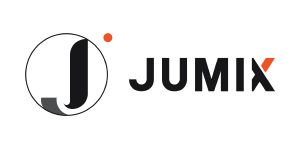 undefined Logo