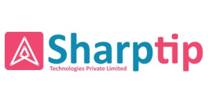 undefined Logo