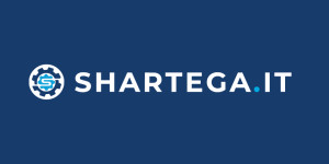 undefined Logo
