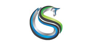 undefined Logo