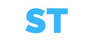 undefined Logo