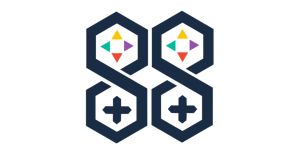 undefined Logo
