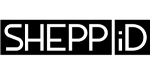 undefined Logo