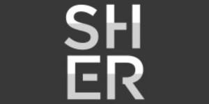 undefined Logo