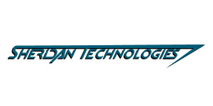 undefined Logo