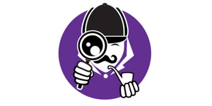 undefined Logo