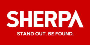 undefined Logo