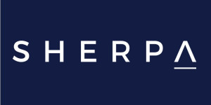 undefined Logo