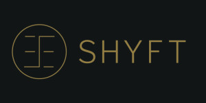 undefined Logo