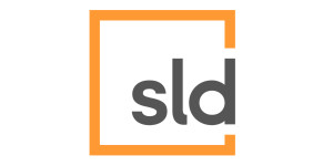 undefined Logo