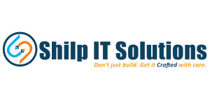 undefined Logo